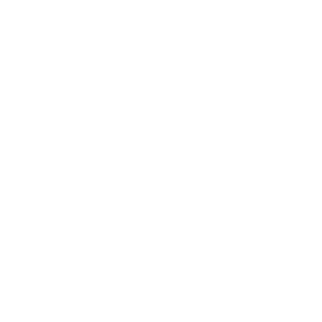 Deliver