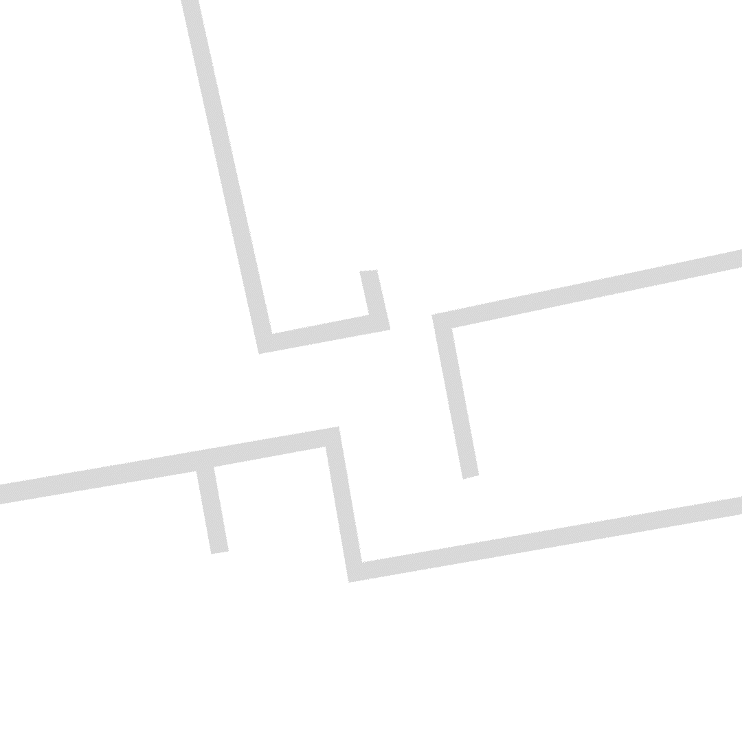 Track